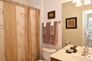 Bathroom 2 1200