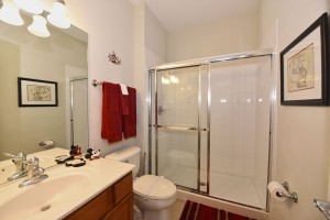 Bathroom 3 1200