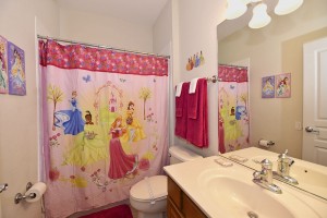 Bathroom 4 1200