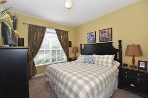 Bedroom 2 1200