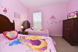 Bedroom 4 1200