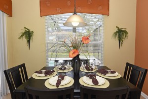 Dining Room 1200