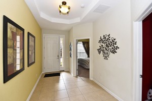 Entryway 1200