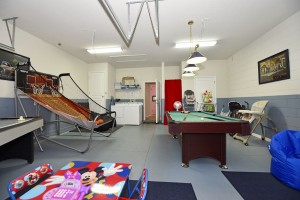 Game Room 1 1200