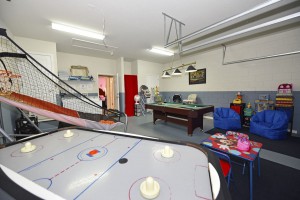 Game Room 2 1200