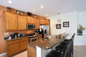 Kitchen 1200