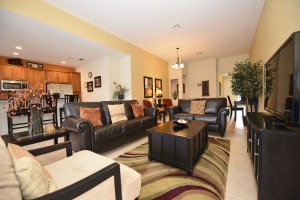 Living Room 1200