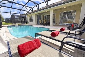 Pool 2 1200