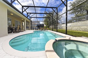 Pool 3 1200