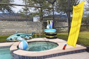 Pool 4 1200
